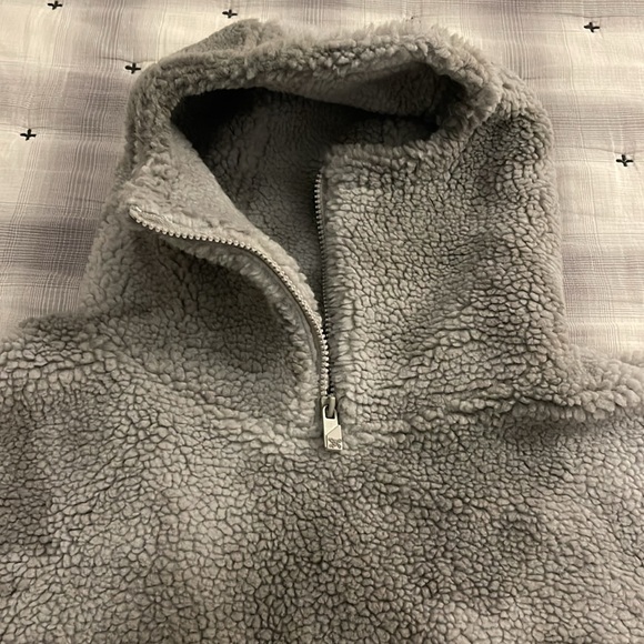 Mertra ninja hoodie - Picture 2 of 9